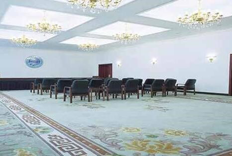 地毯为什么打样更省时间