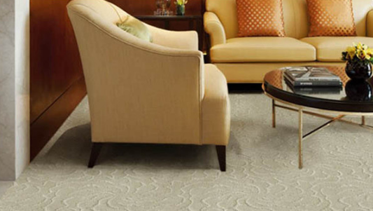 有计划的预防性措施